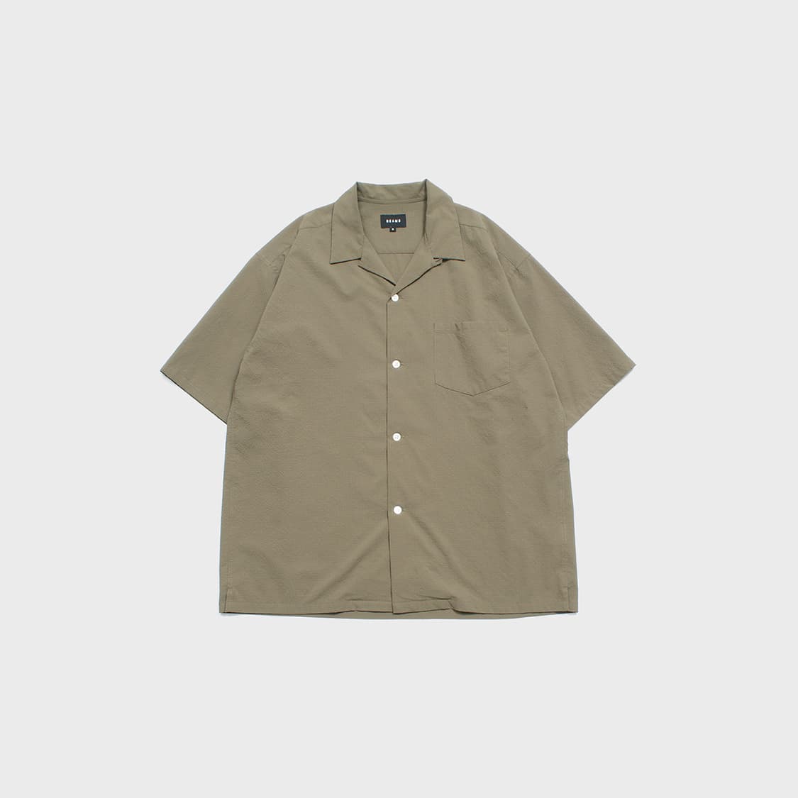 BEAMS 상품이미지1