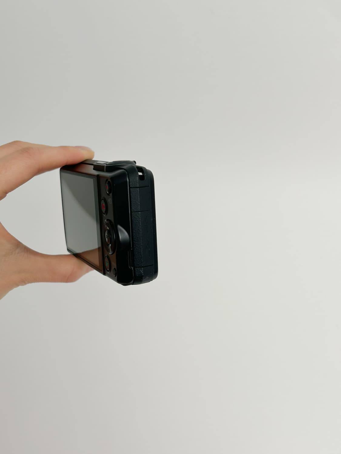 입문용추천!) 카시오 엑슬림 zr10 Exilim 빈티지 디카 상품이미지9