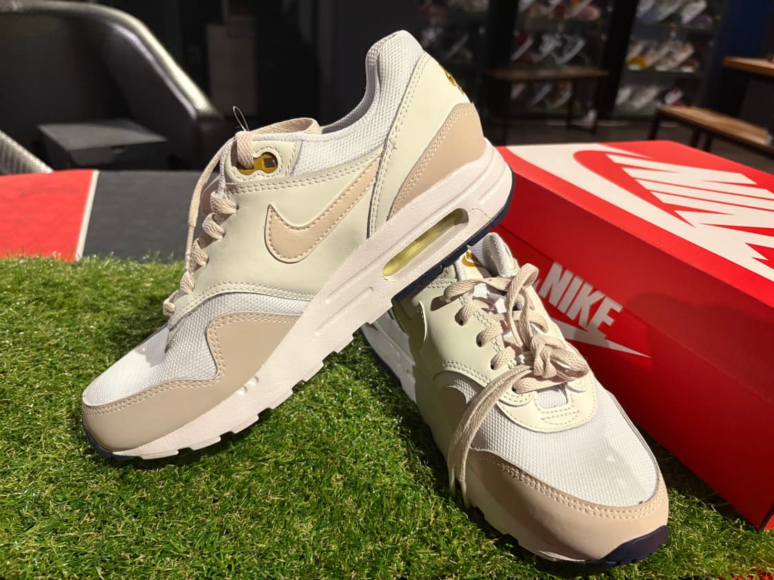 [새상품/240]나이키 LD-1000 반값이하 급처! 상품이미지2