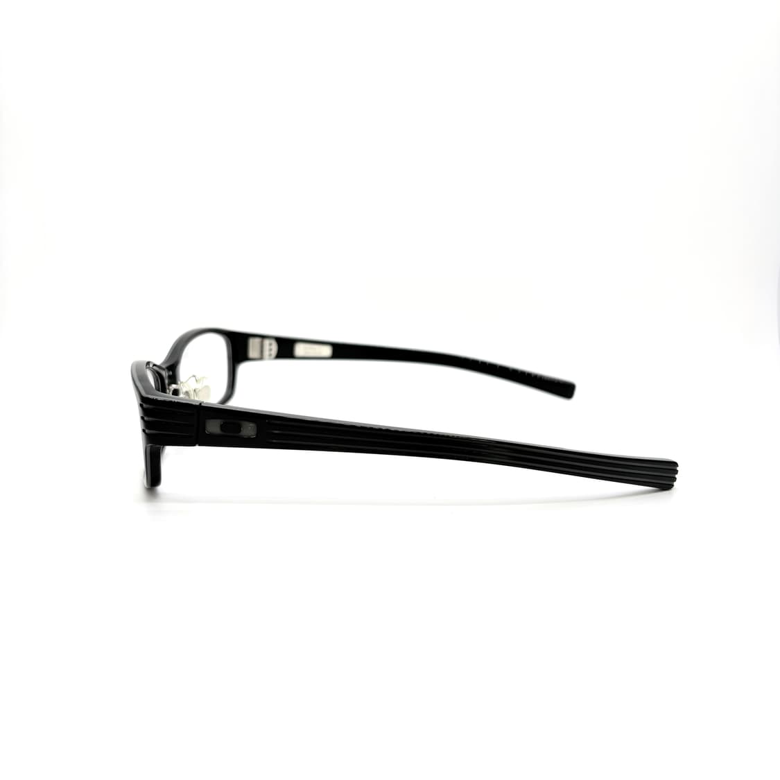 OAKLEY Shifter 4.1 오클리 안경 상품이미지5