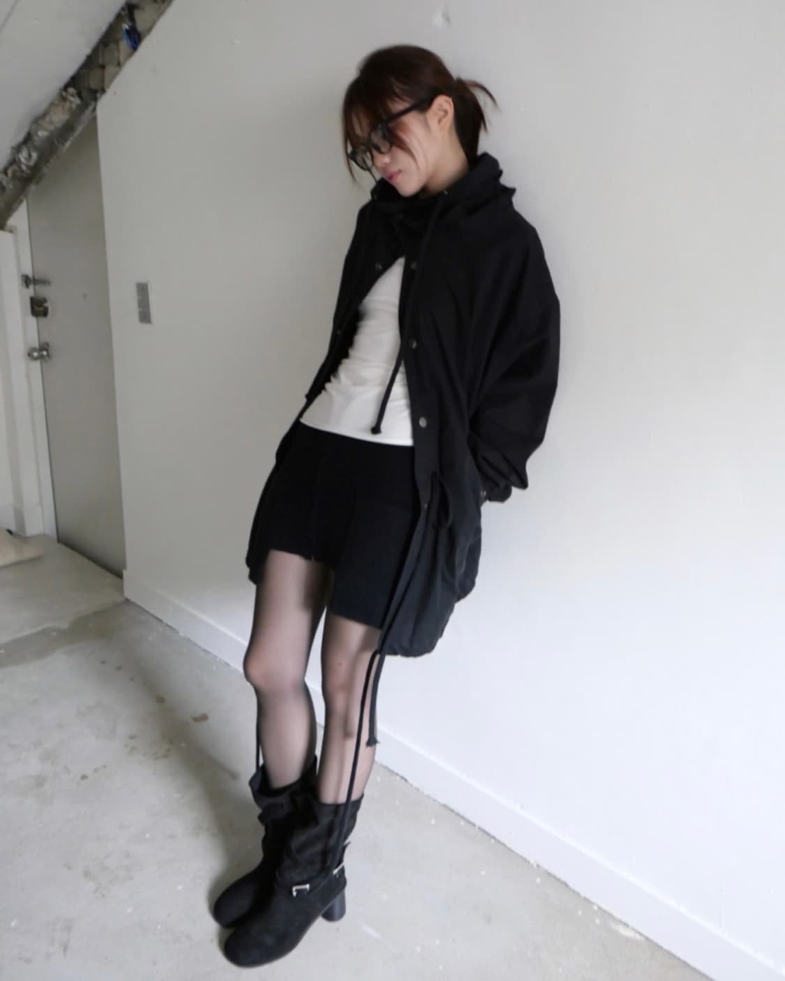 베이비랩 코디 세트 상품이미지5