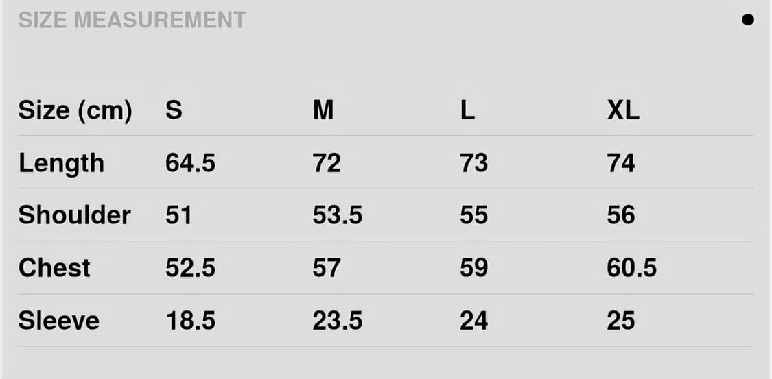 [XL] 헤리티지 플로스 포켓 티셔츠 팝니다 상품이미지3