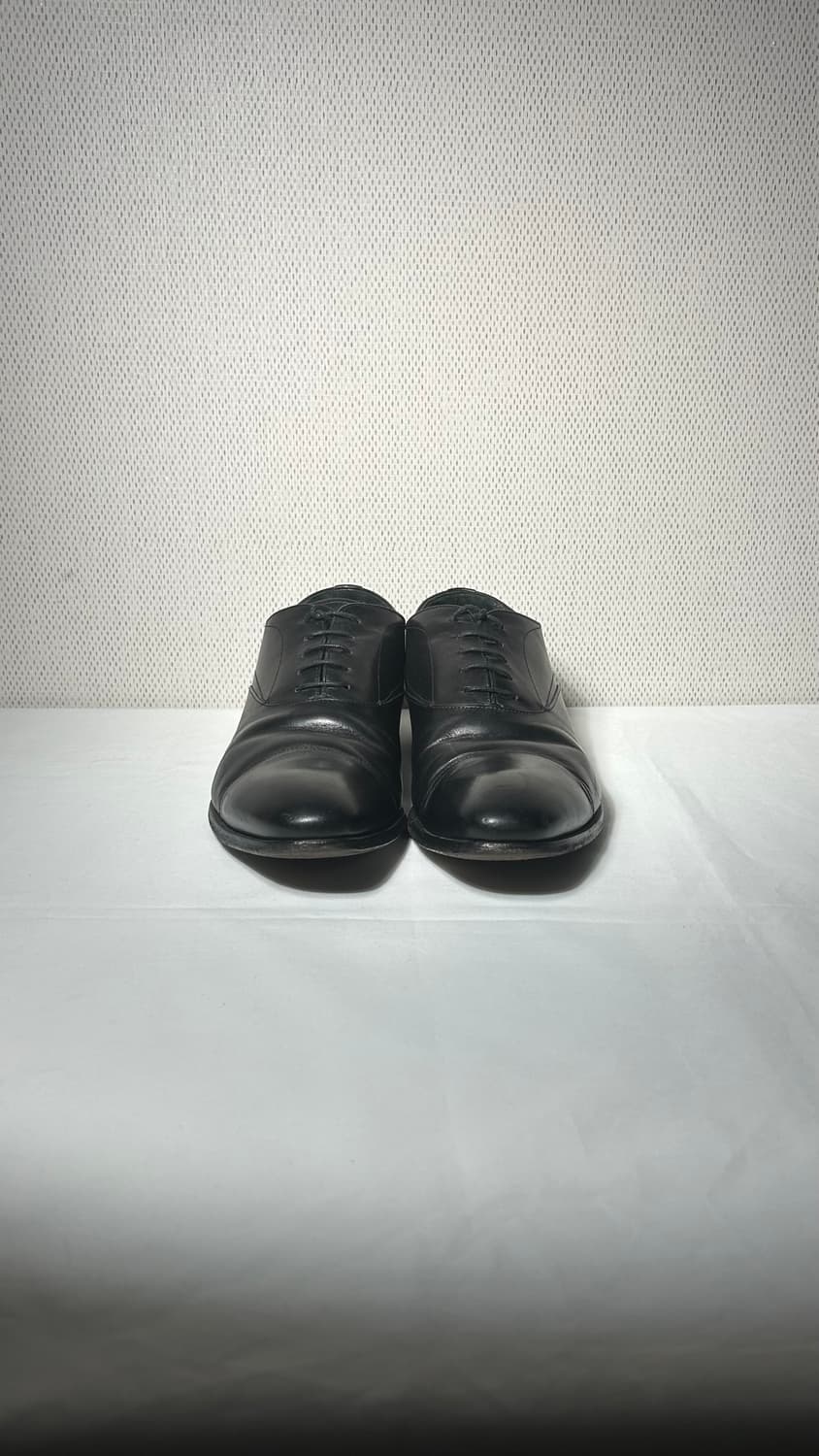 프라다 로퍼 상품이미지2