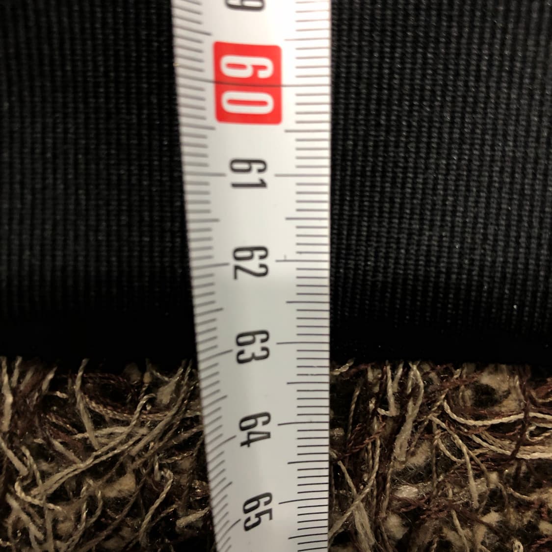 100 아디다스 리타오라 슈퍼걸 뱀피 져지 트랙 자켓 상품이미지8