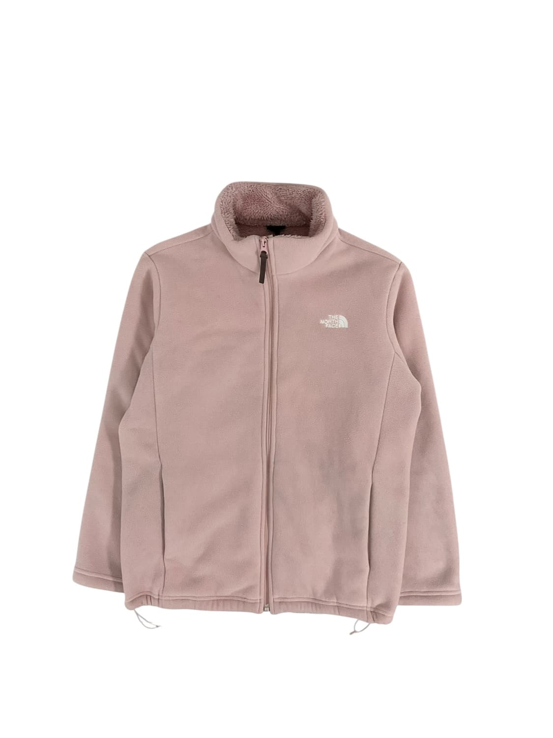 Thenorthface  상품이미지1