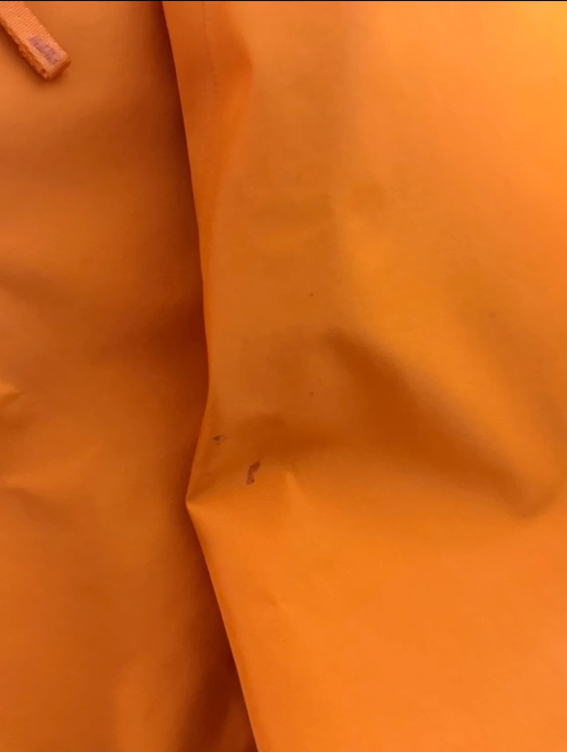 아크테릭스 베타 LT 상품이미지3