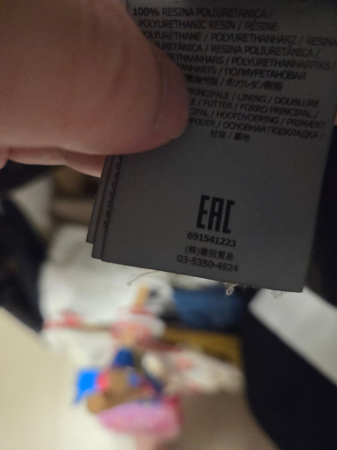 스톤아일랜드 크링클랩스 후드패딩 XL 팝니다 상품이미지4