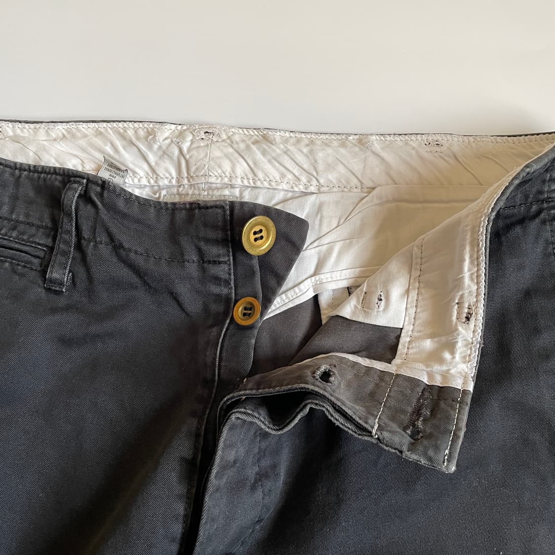 Visvim 상품이미지3