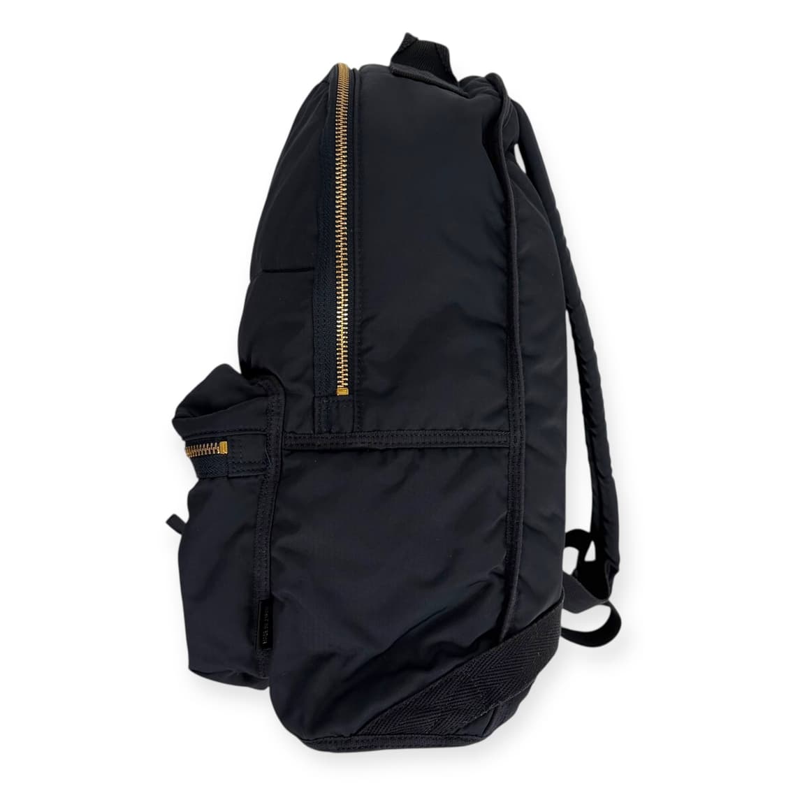 요시다포터 bulb 데이팩 가방 백팩 상품이미지4