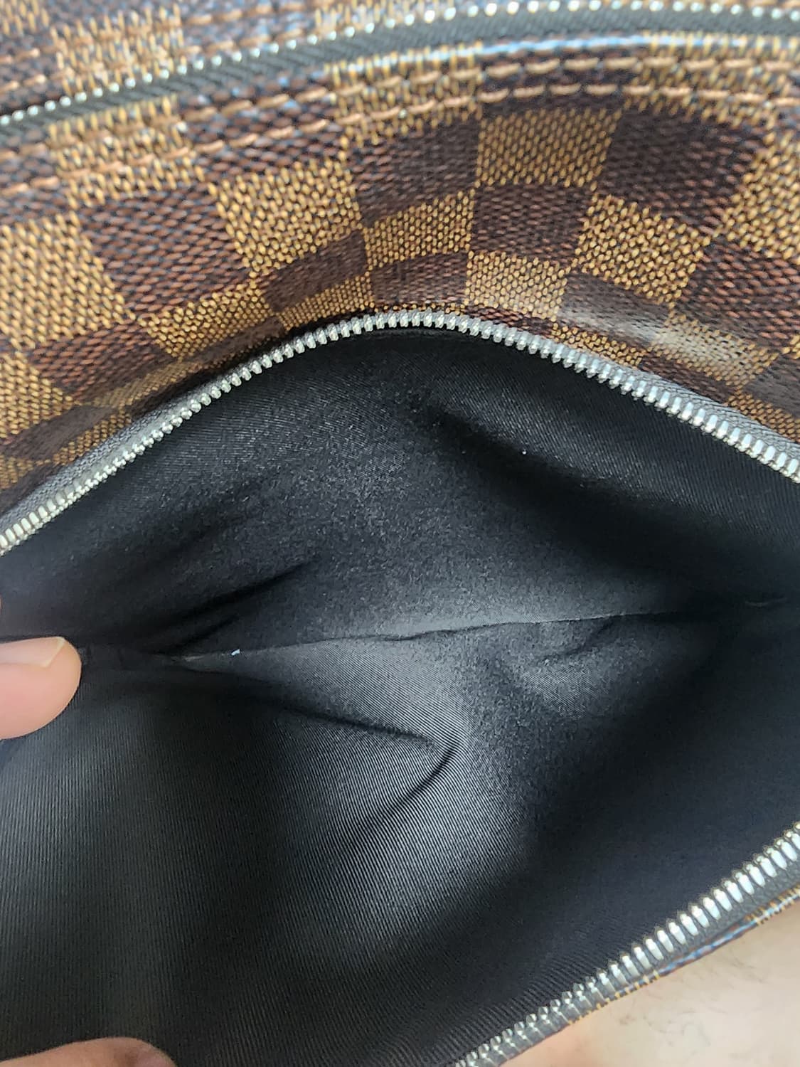 루이비통 제이크백팩 상품이미지7