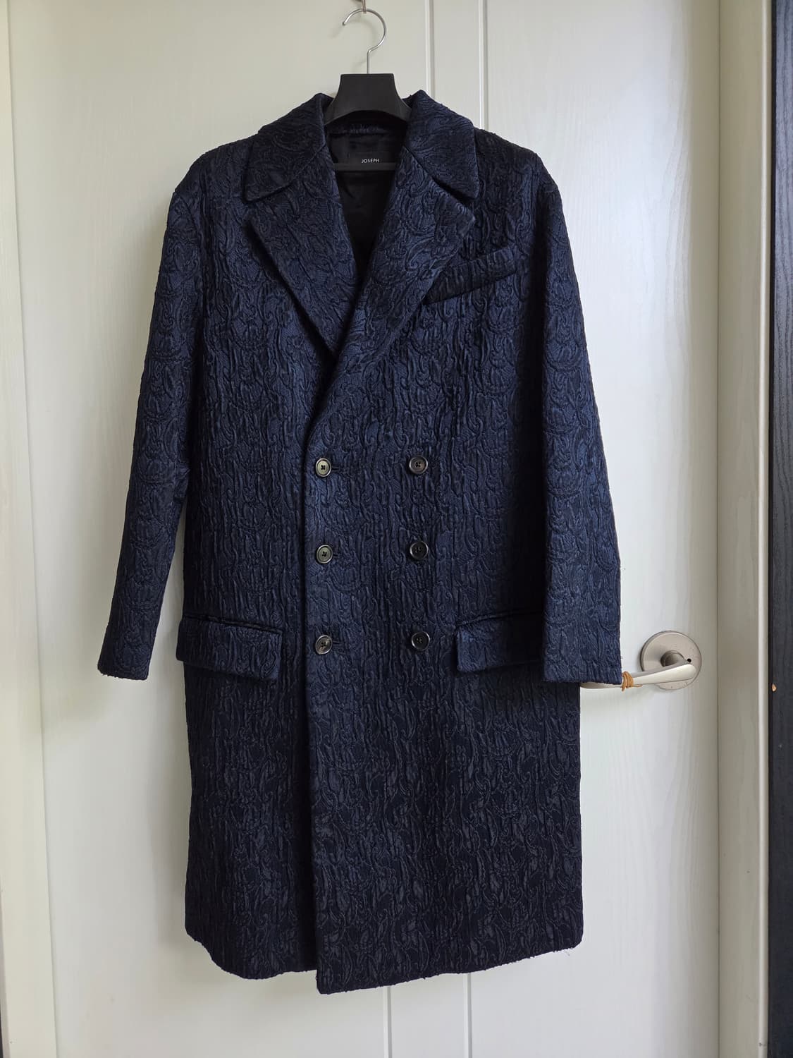 조셉 코트  joseph 상품이미지1