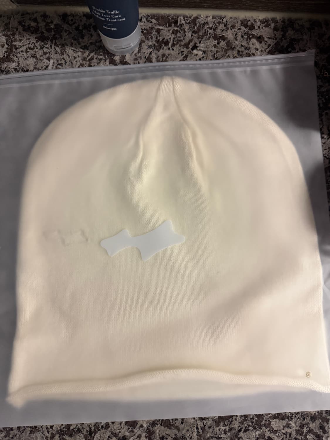 (OS) Skylrk beanie angel 상품이미지2