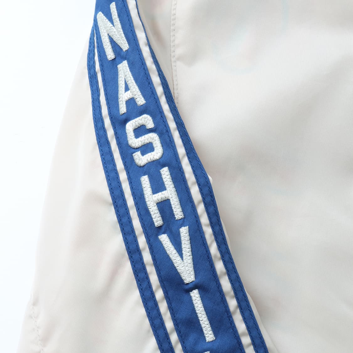 HYSTERIC GLAMOUR Side Lined Swing Top 상품이미지6