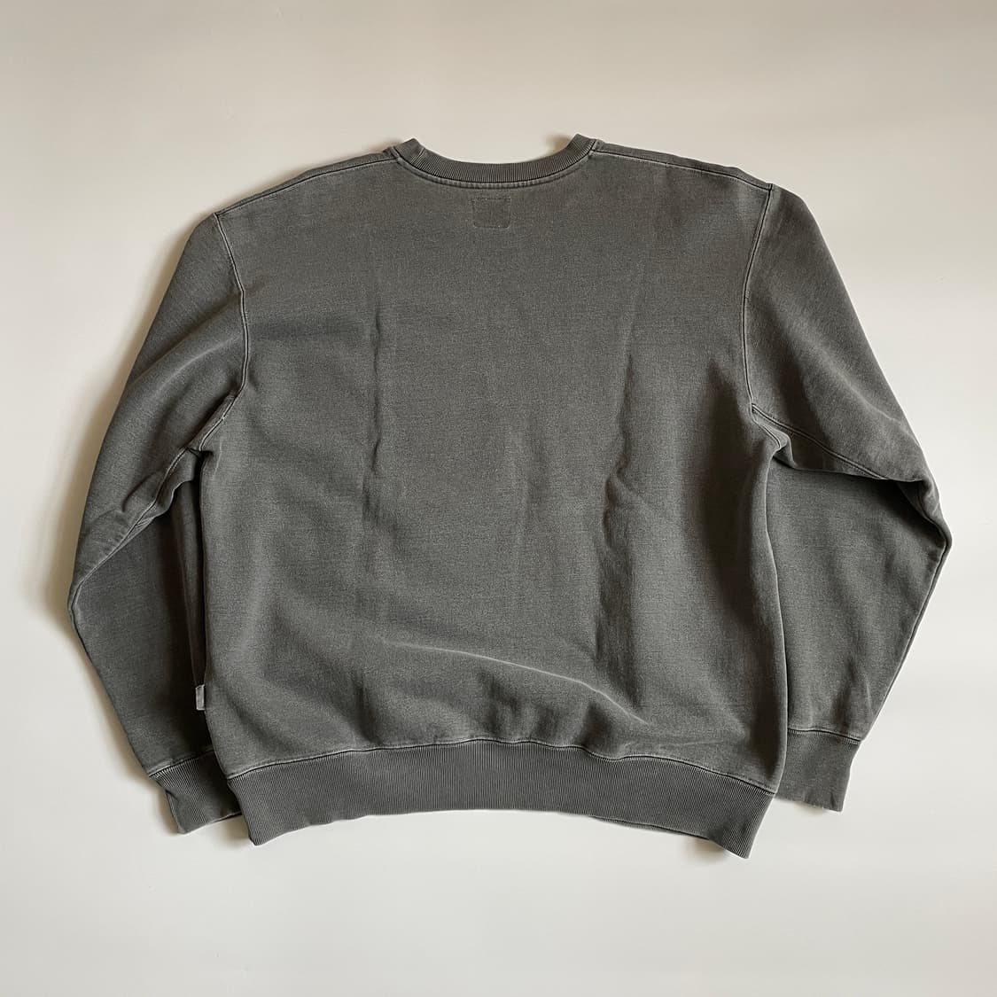 90-2000s Wtaps 상품이미지6