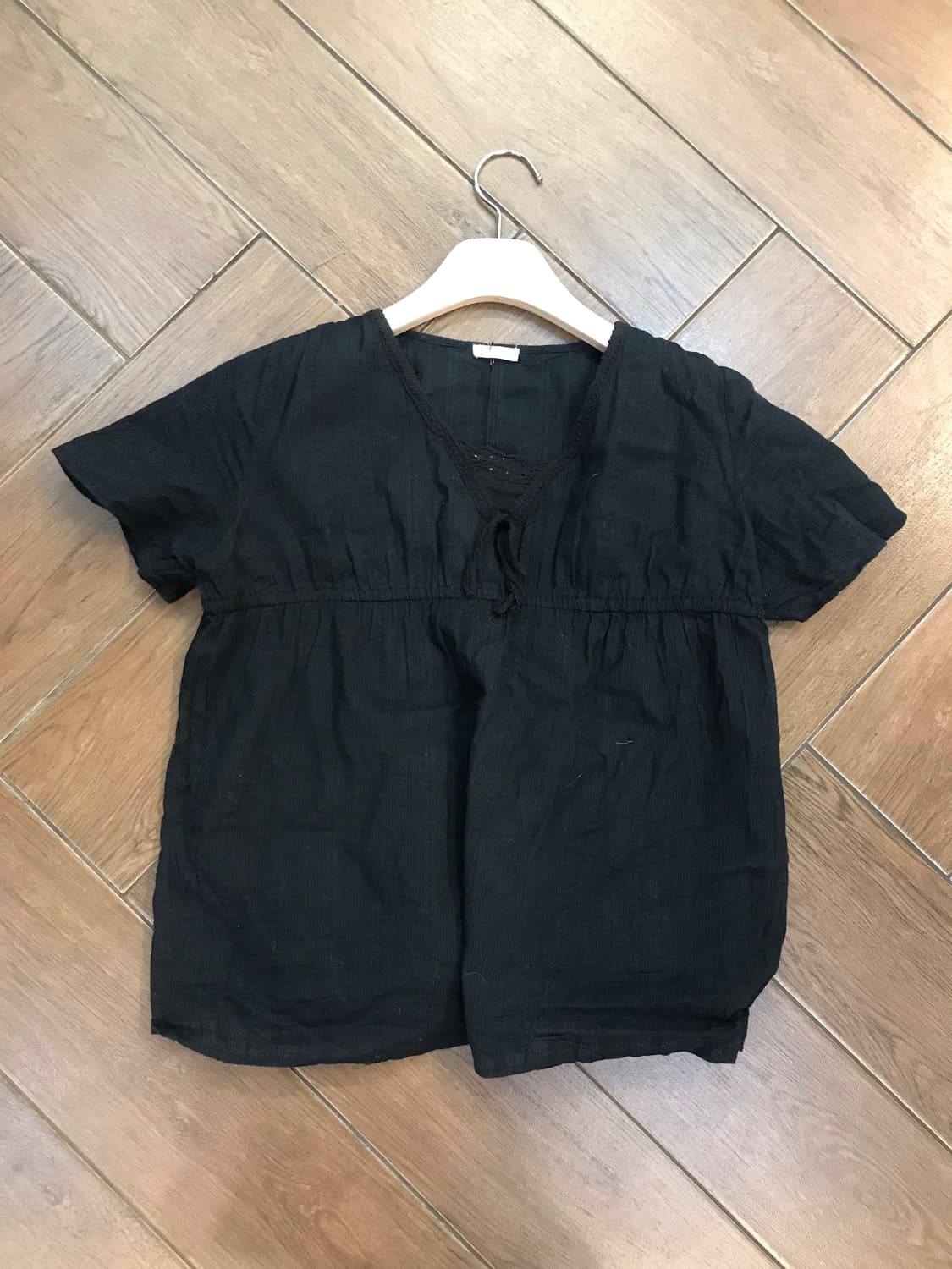 그레이 데일리 코디 세트 🤍 상품이미지5