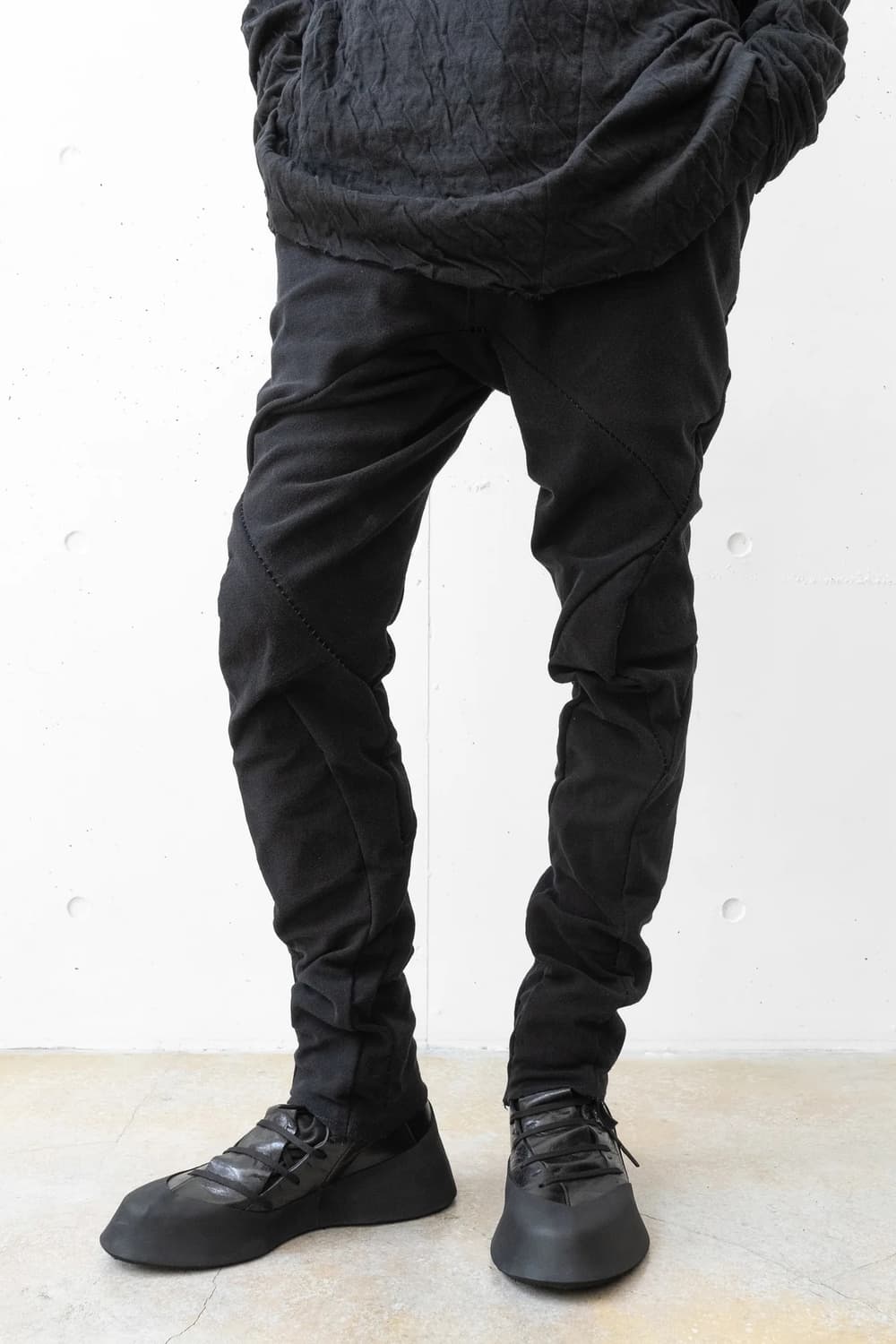 Forced Chem Pants 상품이미지8