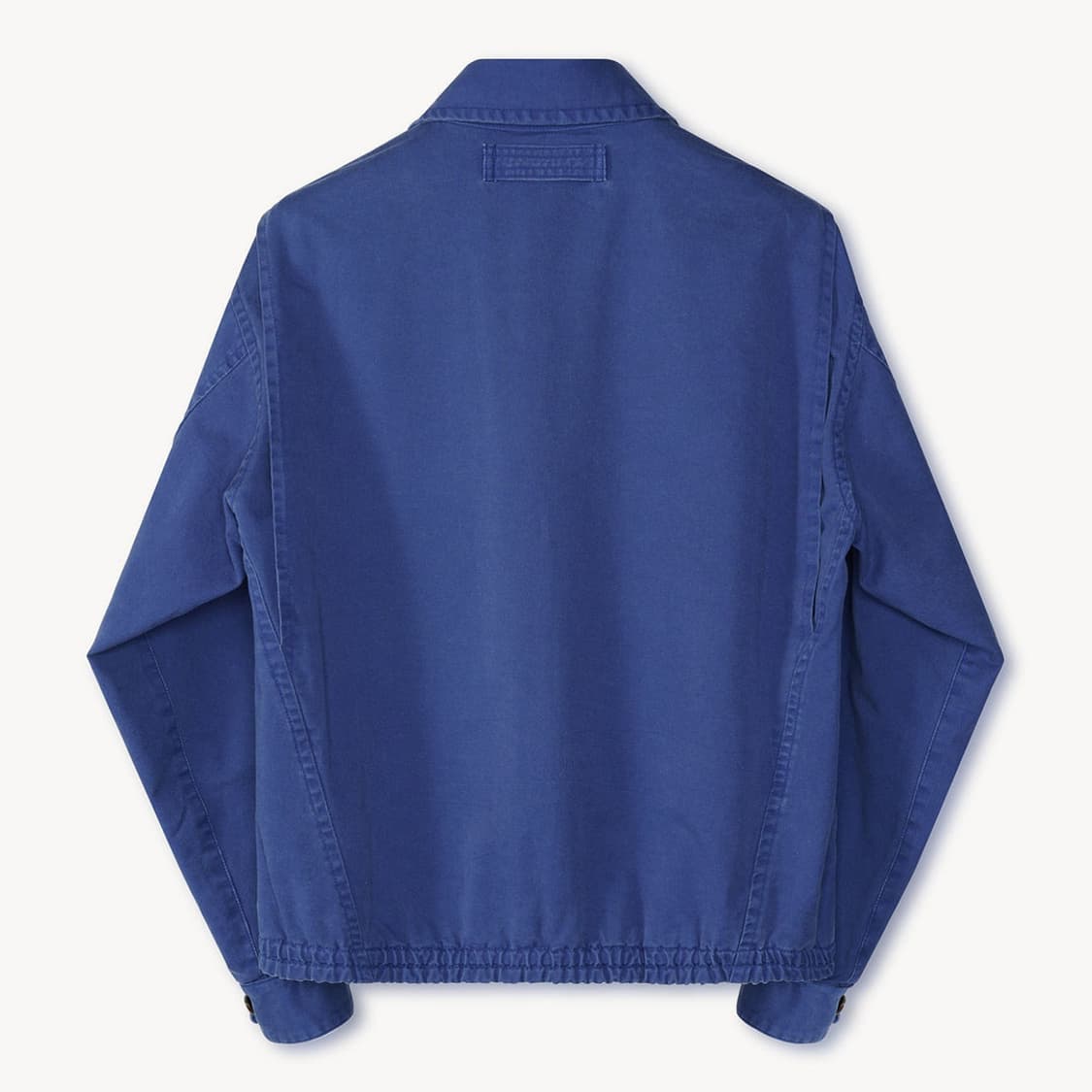 (S) Vujade 부자데 Leon Drizzler Jacket 상품이미지2