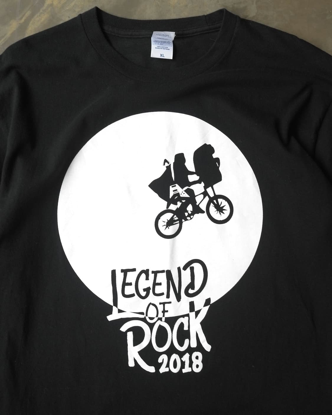 Legend Of Rock 상품이미지3