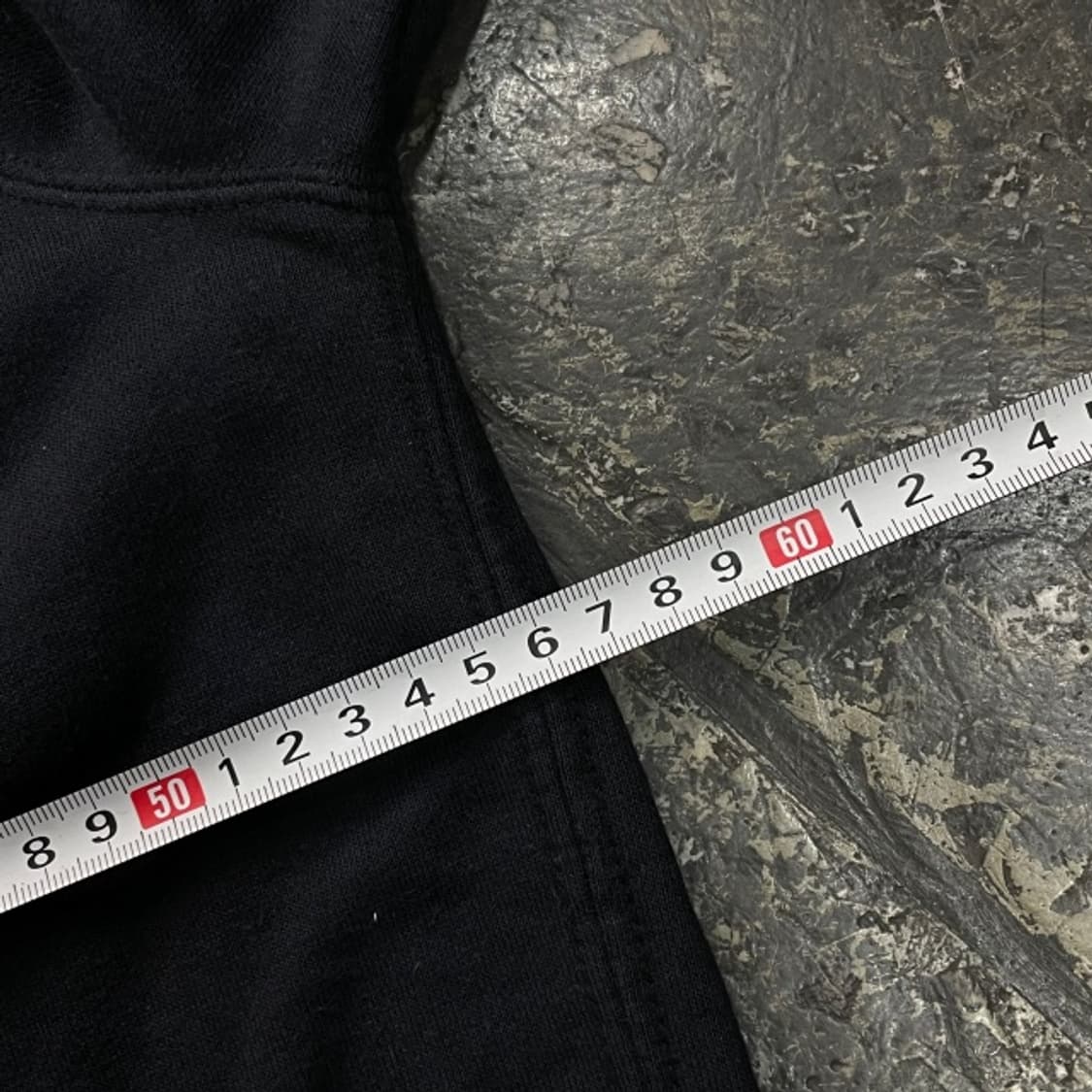 100 나이키 맨유 박지성 후드집업 상품이미지6