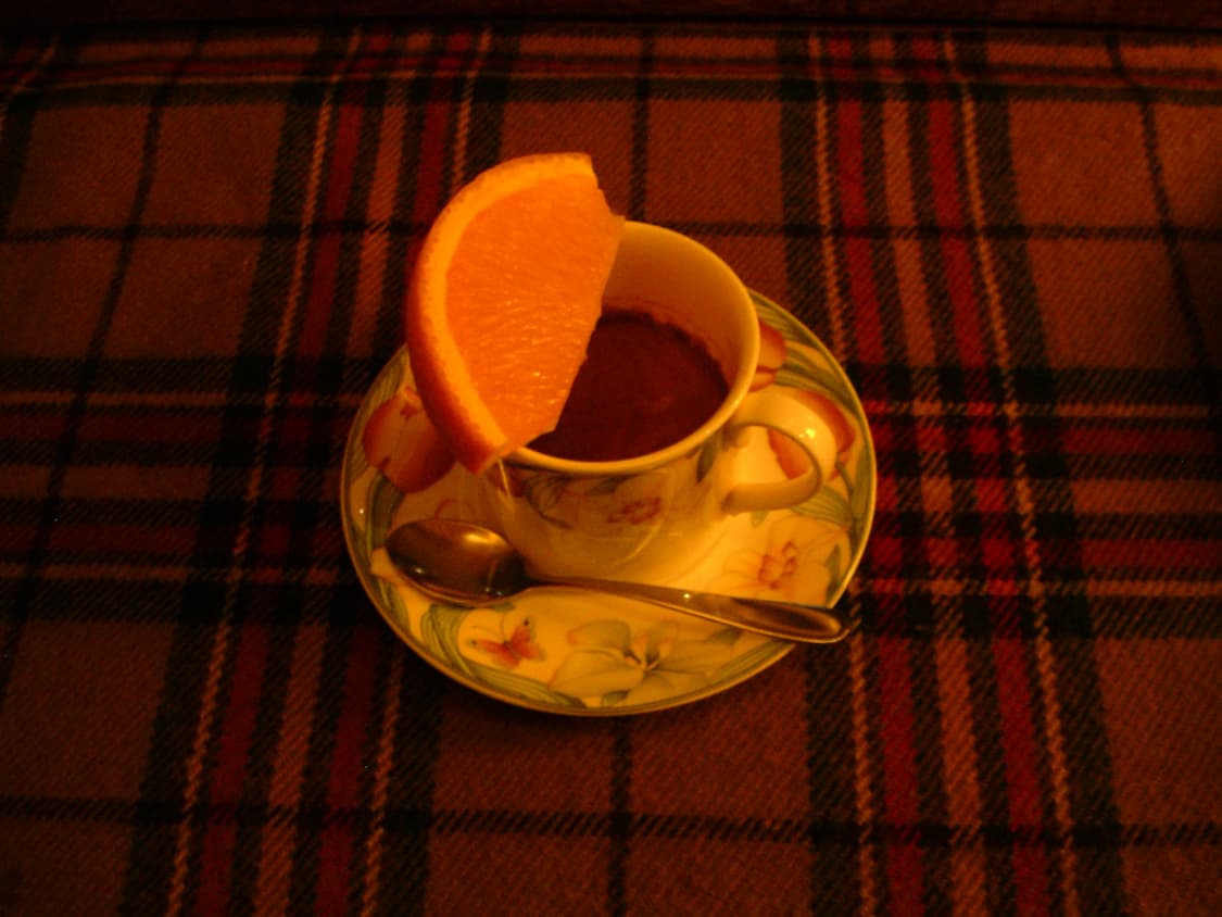 펜탁스 옵티오 PENTAX Optio33WR 상품이미지5