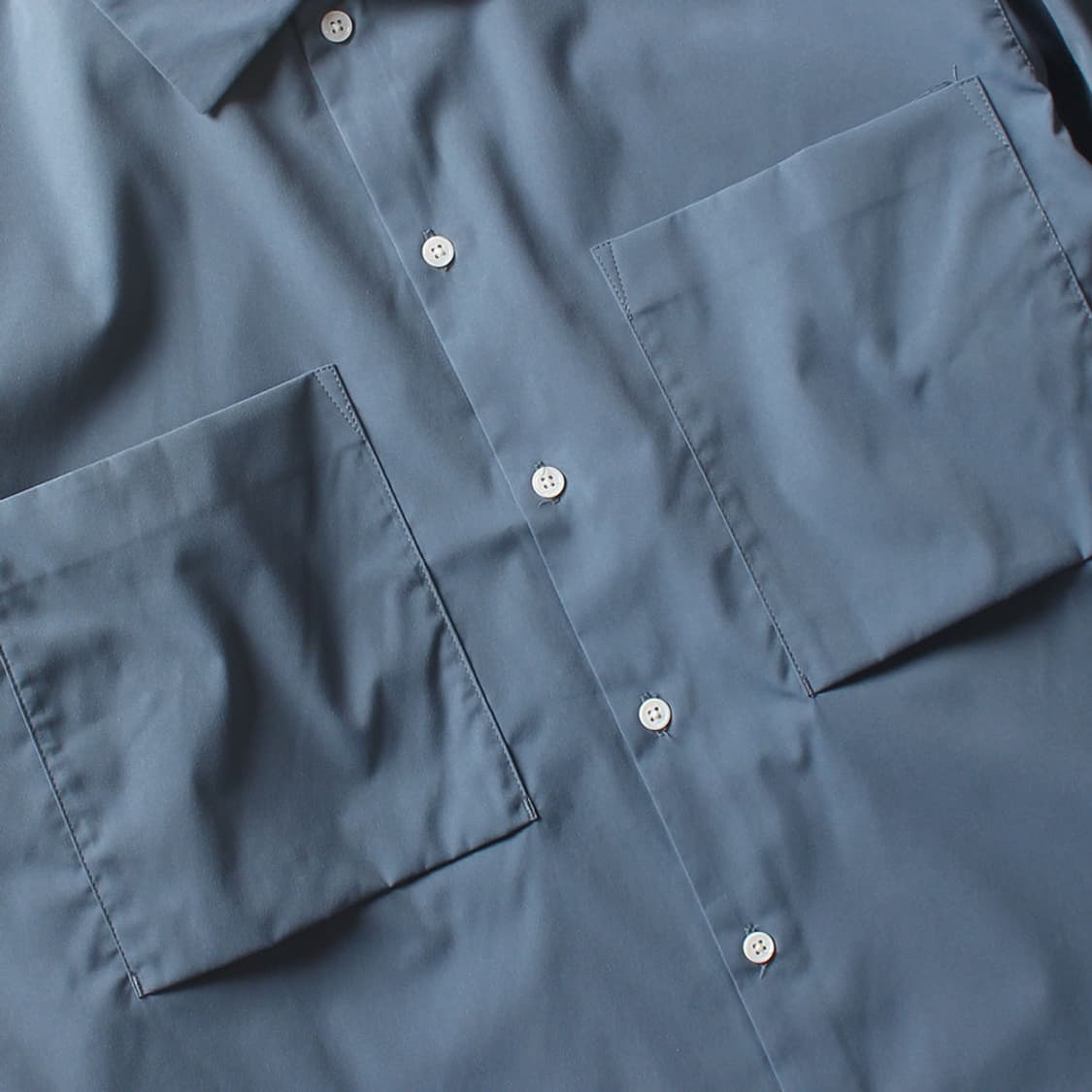 니코앤드 솔리드셔츠_2758 상품이미지4