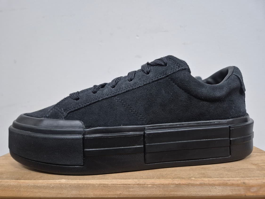 컨버스 남성 스니커즈 280 상품이미지2