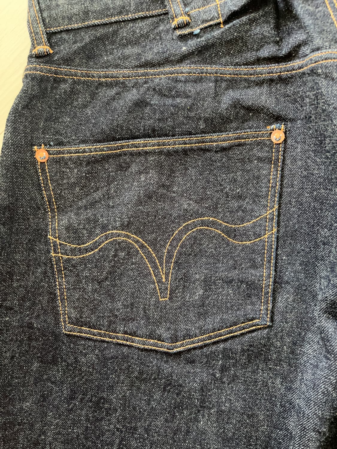 페로우즈 500sw 34x34 상품이미지6