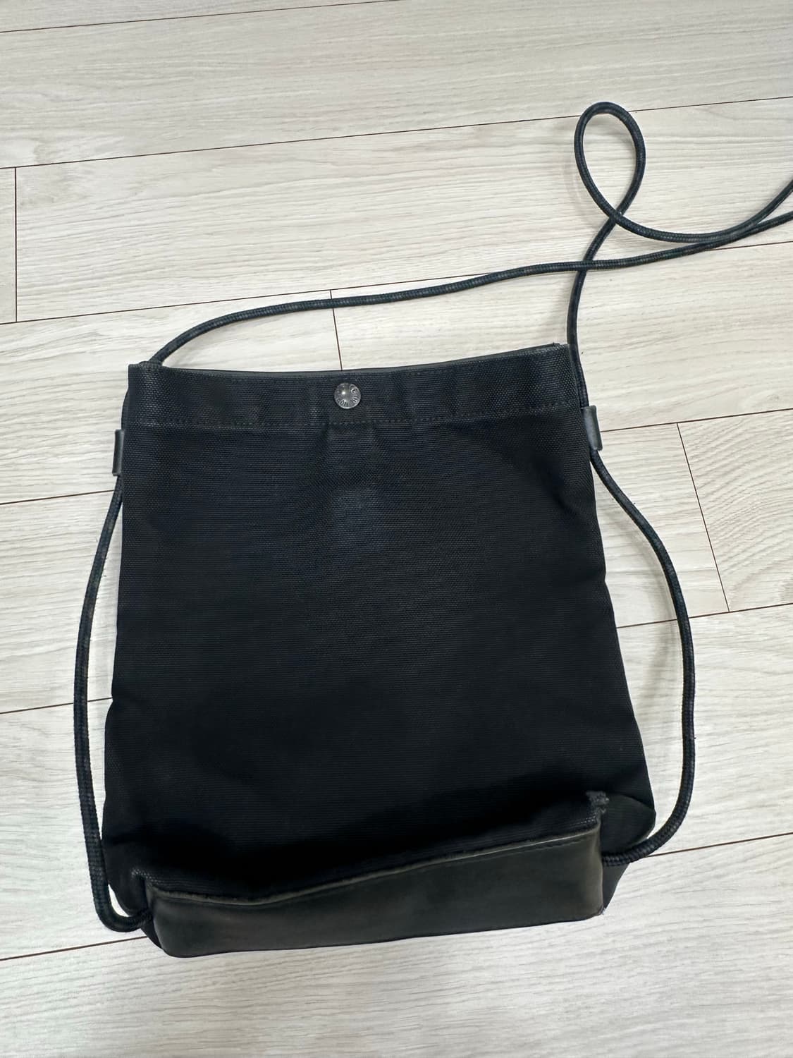 노스페이스 퍼플라벨 가방 상품이미지3