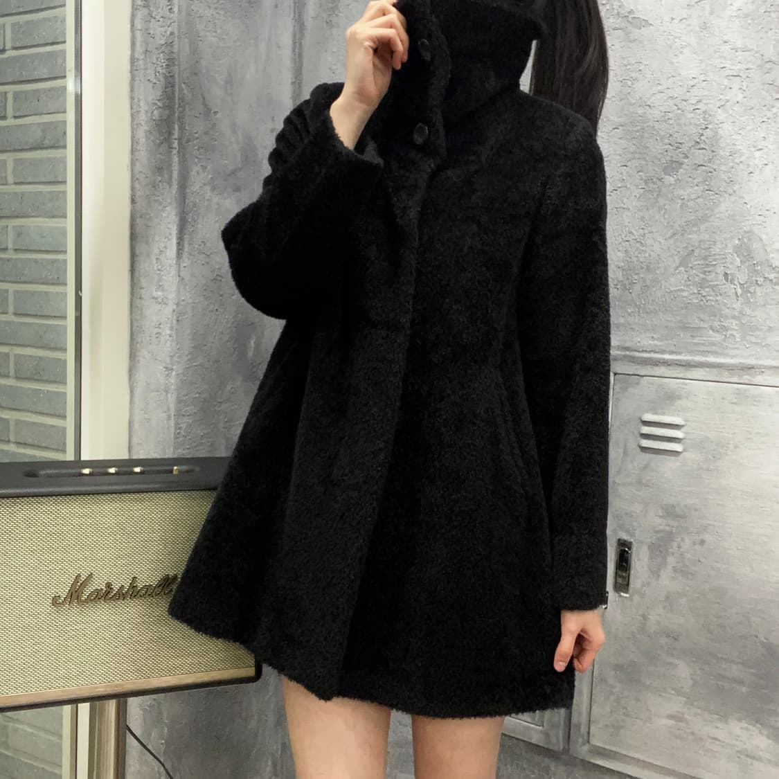 Max Mara 상품이미지2