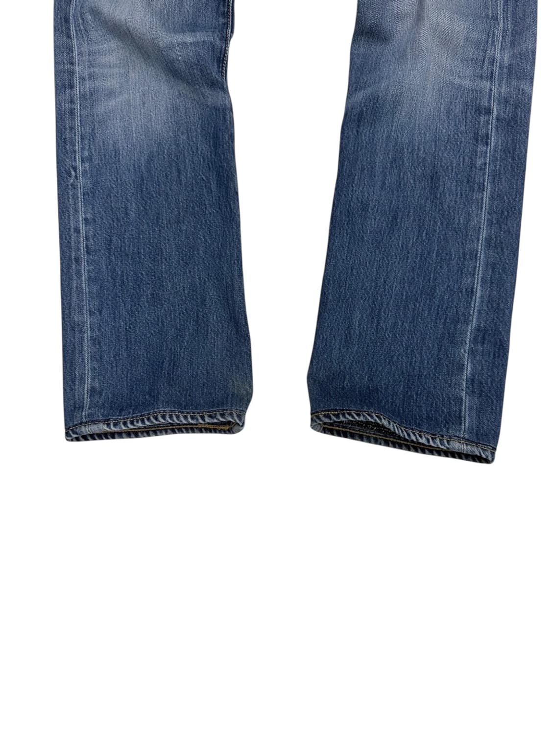 리바이스 501 (32)  상품이미지5