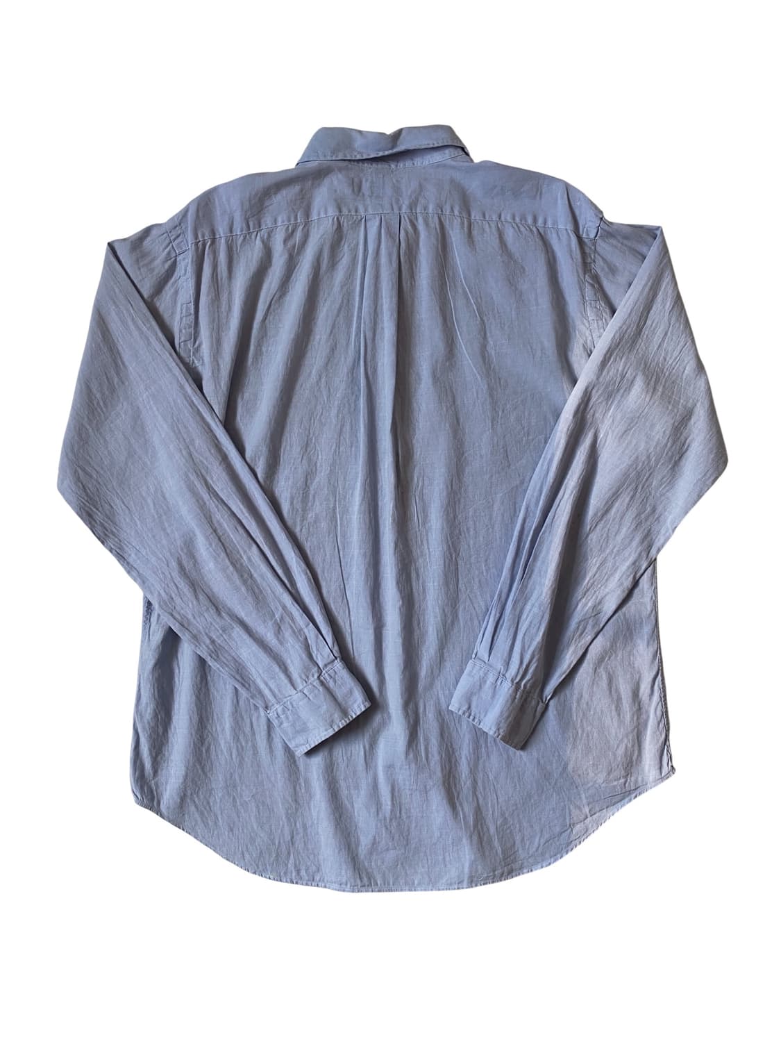 폴로 셔츠 (Man L) AB1350 상품이미지7