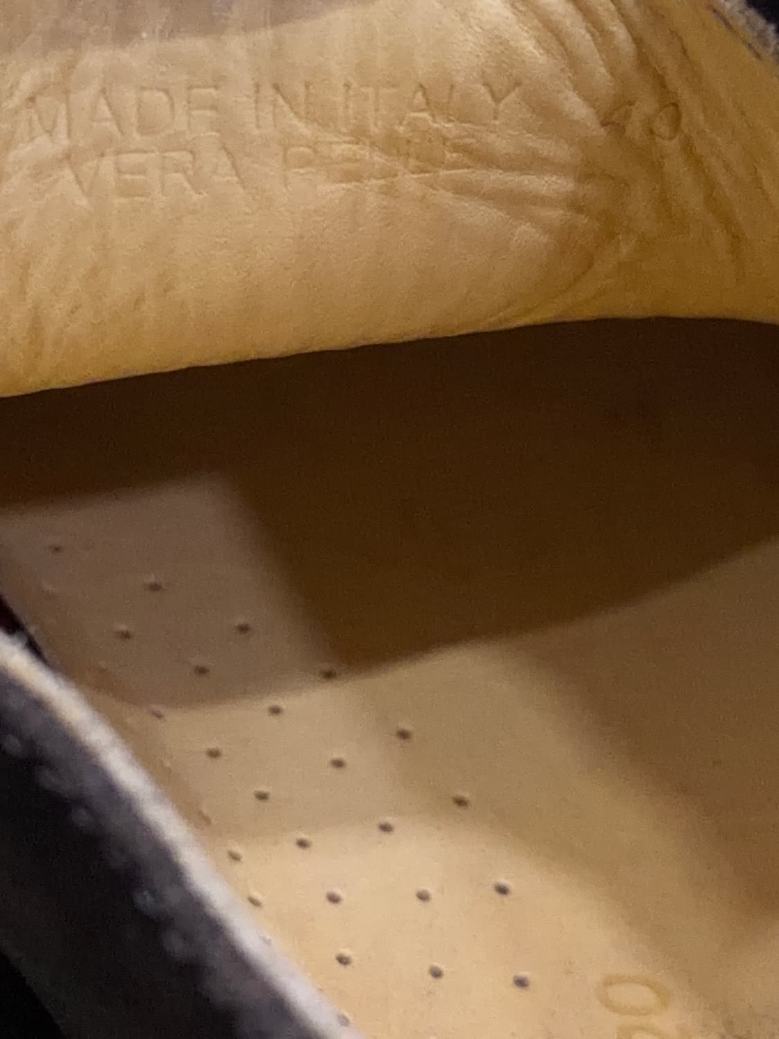 아스토플렉스 그린플렉스 데저트 부츠 처카 40 상품이미지9