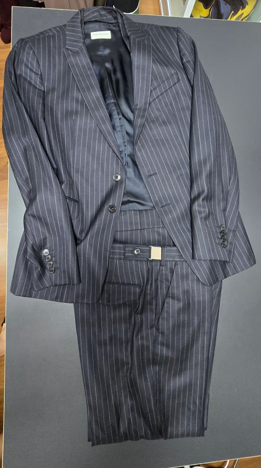 DRIES VAN NOTEN 상품이미지1
