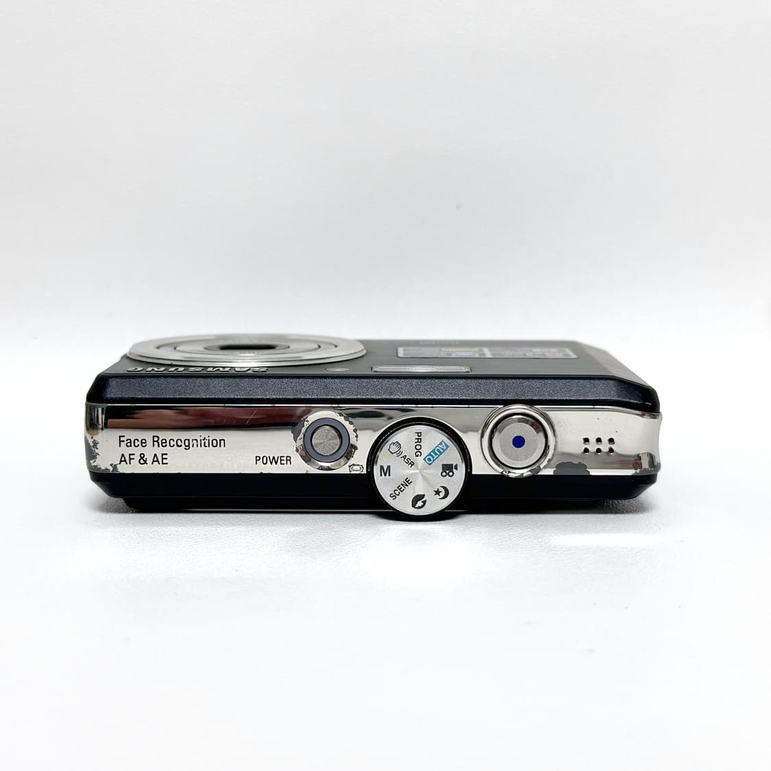 삼성 L830 블랙 | Samsung 상품이미지3