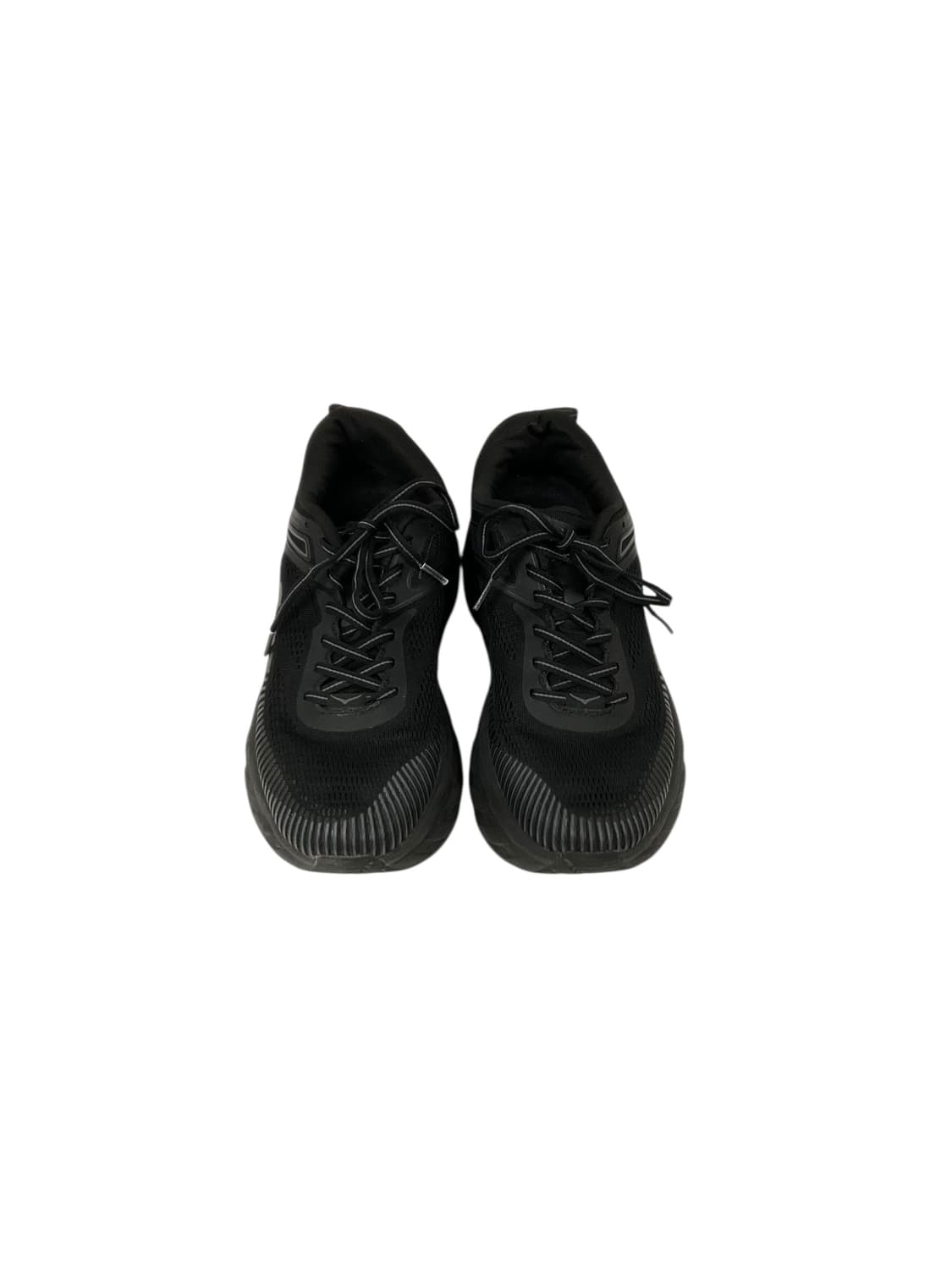 호카 본디 7 (250) 상품이미지5