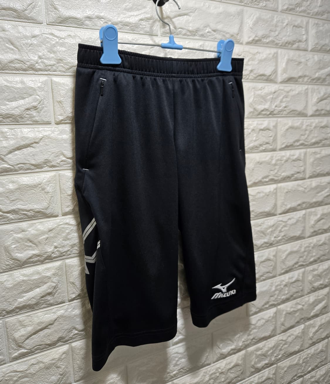 미즈노 스포츠 쇼츠 반바지 26~28 상품이미지2