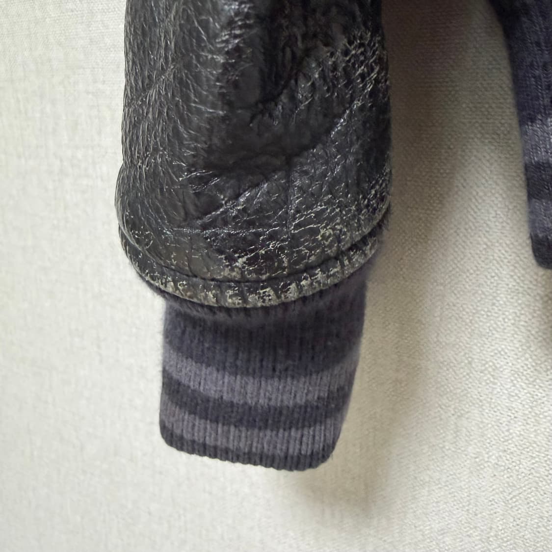 나이키 디스트로이어 자켓 L 상품이미지7