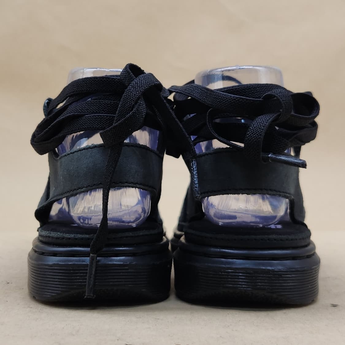 닥터마틴 글래디에이터 샌들 36 220 상품이미지4