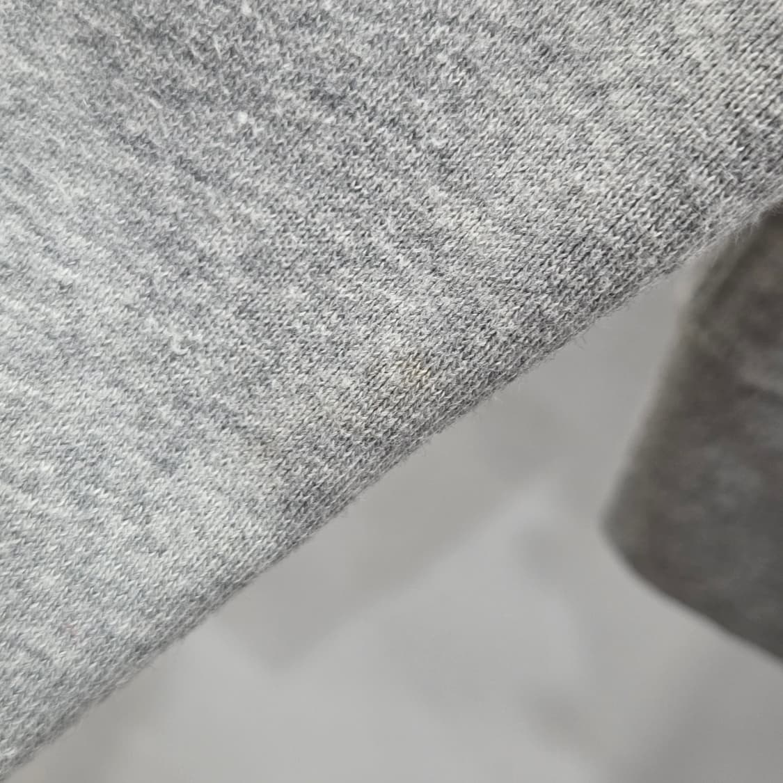 폴로랄프로렌 키즈 기모 후드집업 S/8 상품이미지5