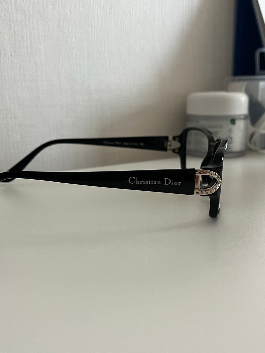 Dior 상품이미지3