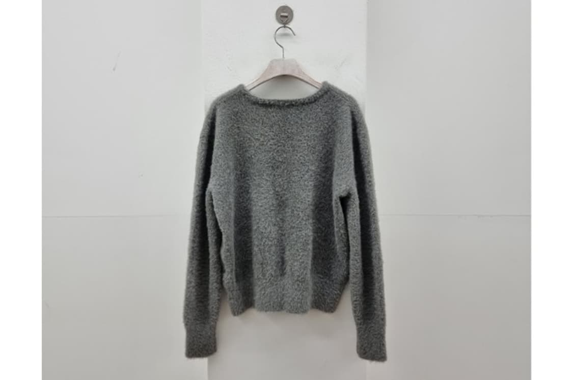 RRACE 레이스 상품이미지2