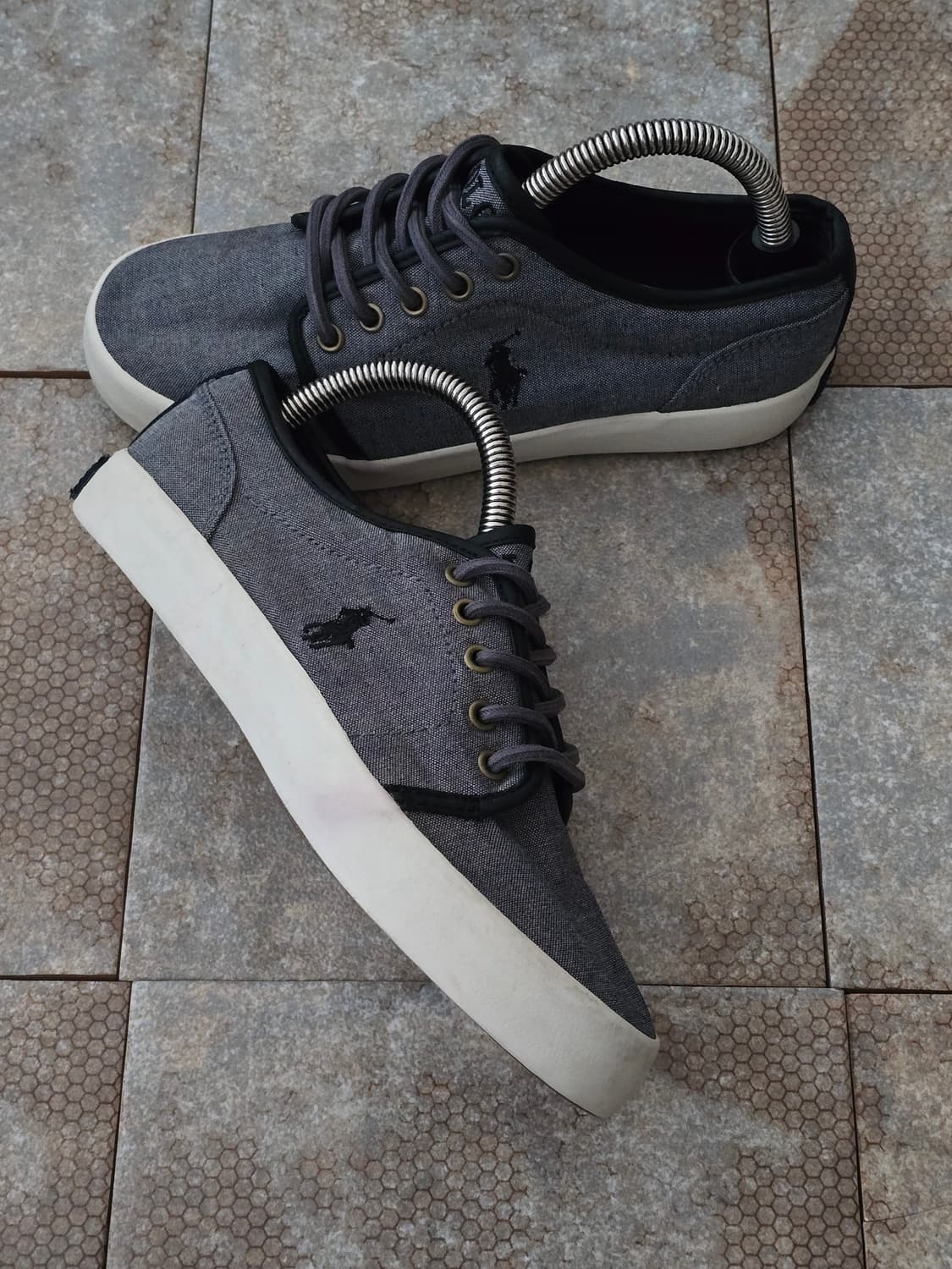 (225)폴로 에단 로우  상품이미지8