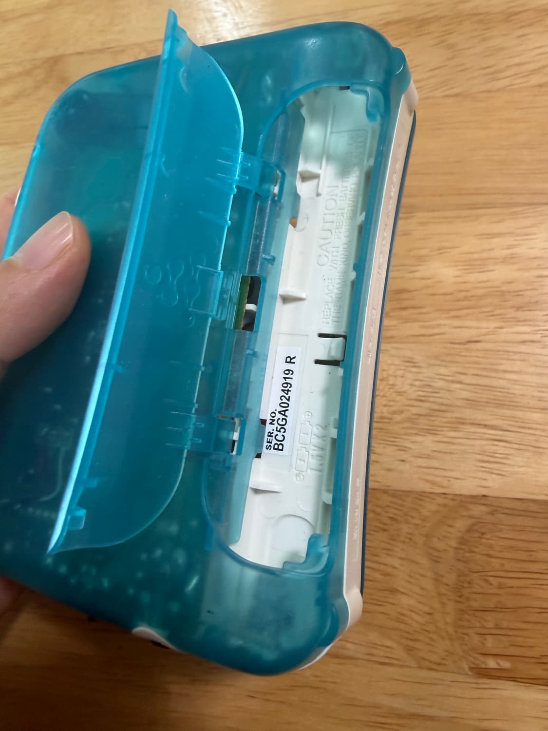 Panasonic 상품이미지5