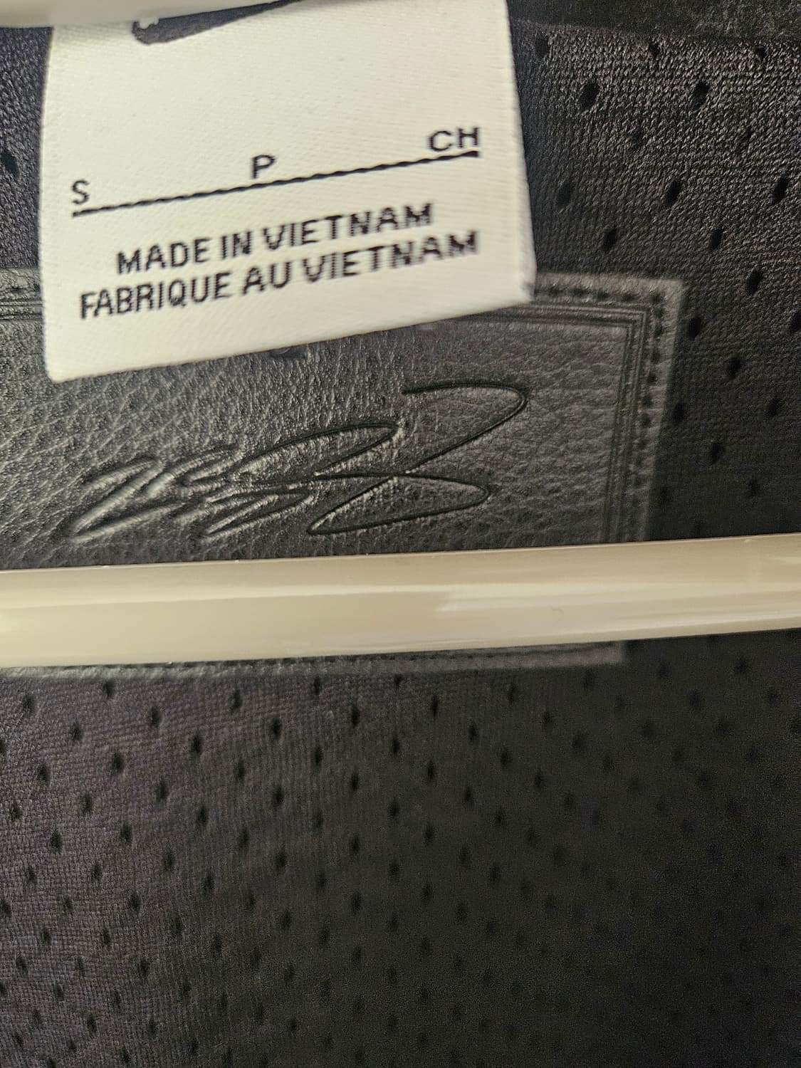 ,나이키 르브론벨루어 셋업 상품이미지10