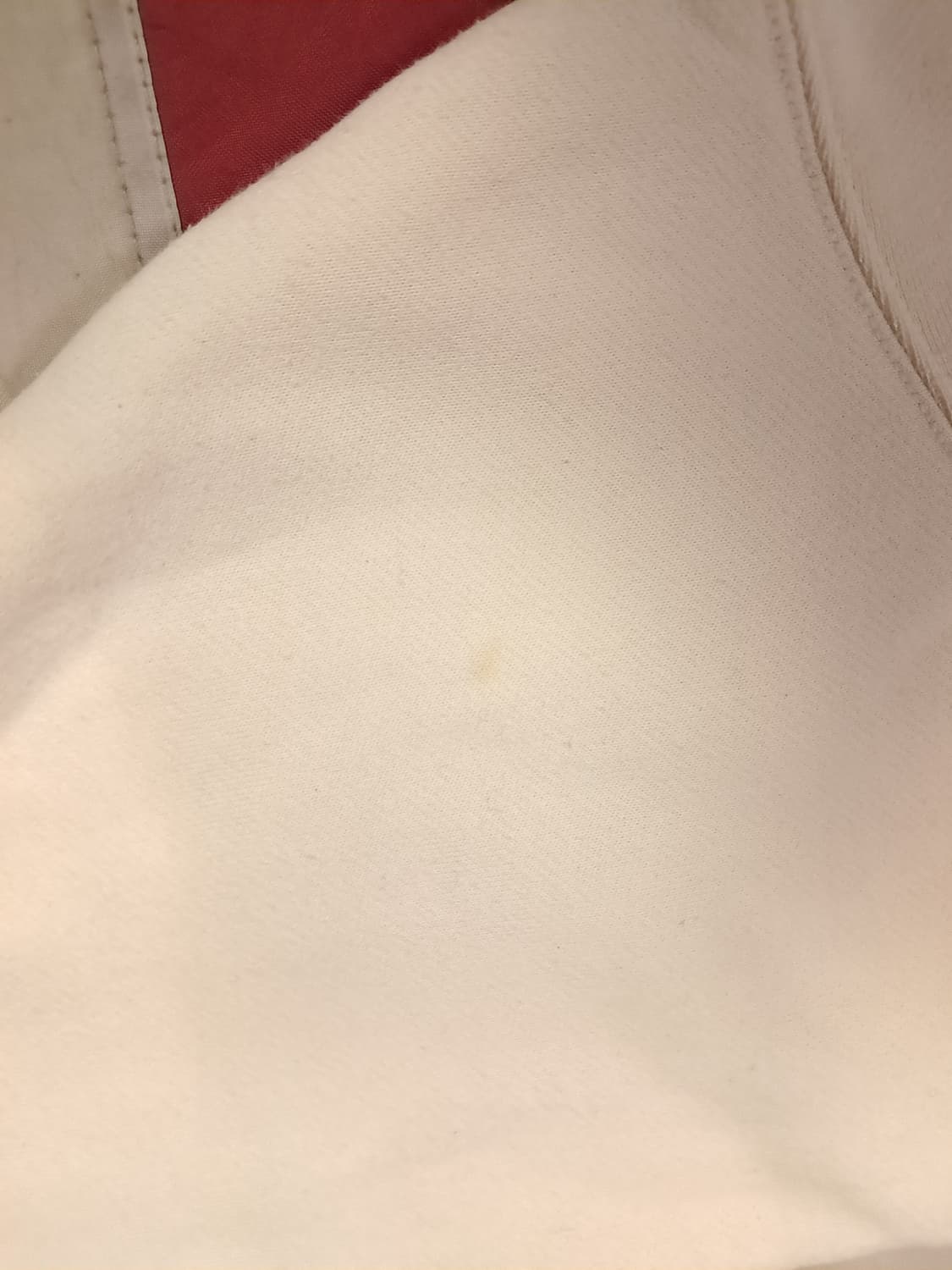 오리지날 아디다스 X 디즈니 밤비 스웨트 셔츠 상품이미지7