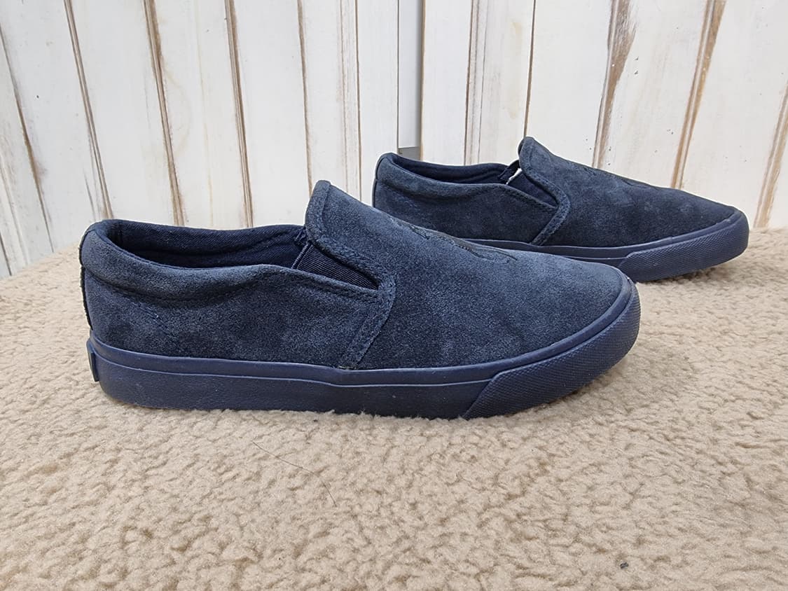 폴로랄프로렌 카버 트윈 고어 (C834 상품이미지2