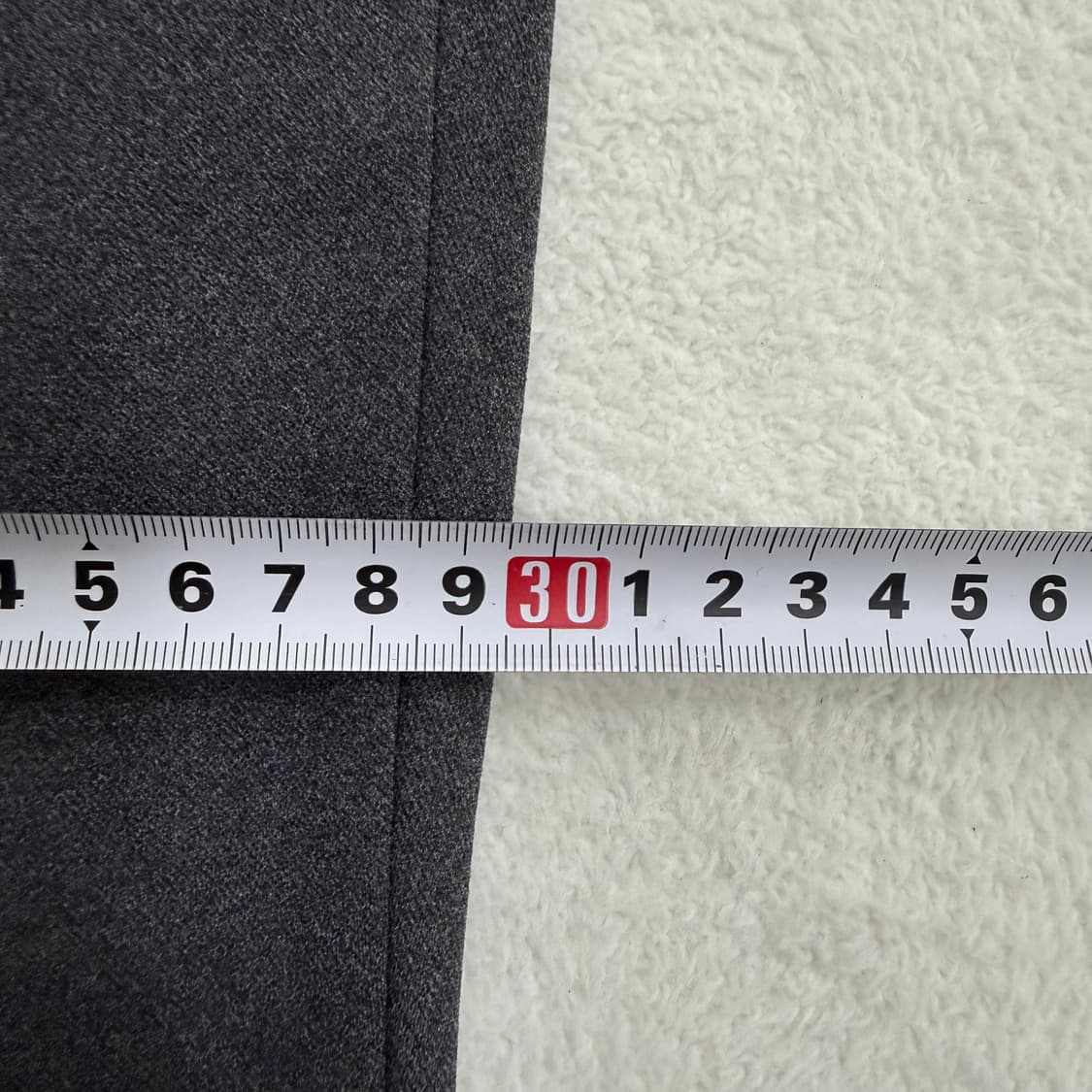 82 와이드앵글 기능성 팬츠 0325T 상품이미지6