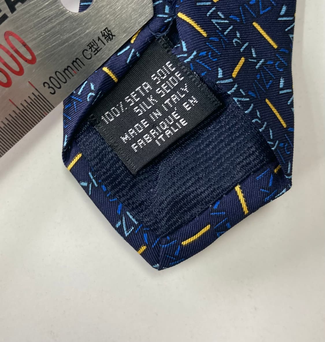 크리지아 넥타이 상품이미지6