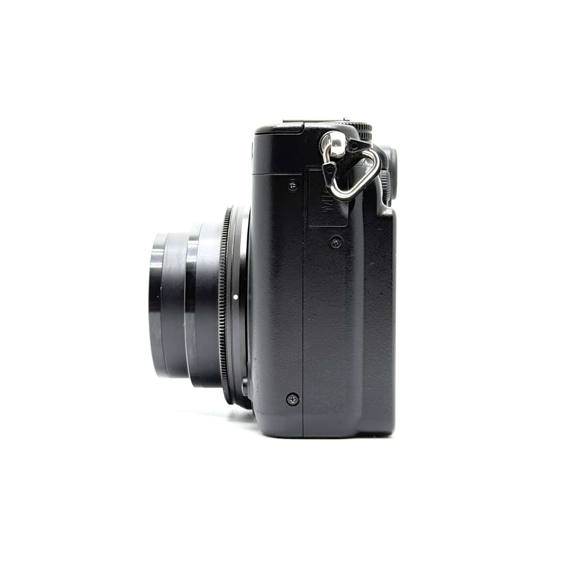 [하이엔드!] 니콘 Coolpix P7000 블랙 디지털카메라 상품이미지7