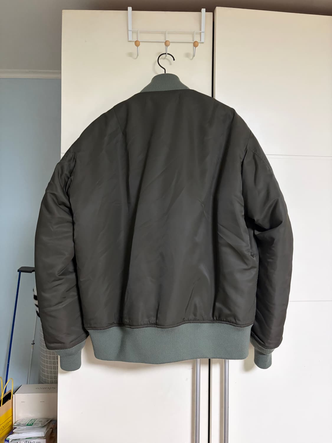 디그레 ma1 상품이미지2